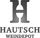 Weindepot Hautsch - ausgesuchte Weine | Schweinfurt